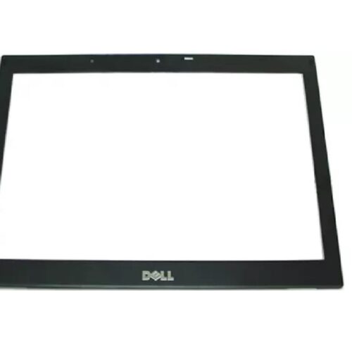Dell Insprion E 6310 Laptop Screen Front Bezel