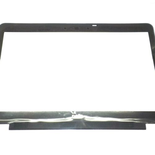 Dell Latitude E6440 14" Lcd Front Trim Cover Bezel Plastic