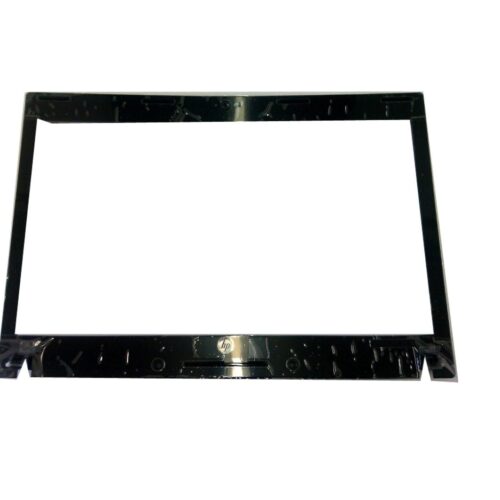 Hp Probook 4420s Laptop Lcd Screen Front Trim Bezel Sjp3asx6tp003btd182
