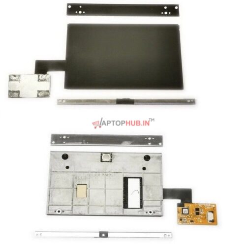 DI Lenovo X1 Carbon 1st Gen Laptop Touchpad (Logic Card) 940-1647-01