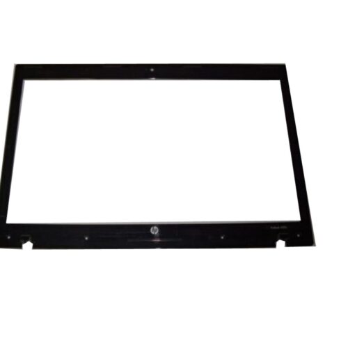 Hp Elitebook 6930p Laptop 14.1inches Front Screen Bezel