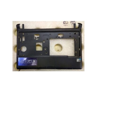 Original Samsung N148, N148p Laptop Touchpad Touch Panel