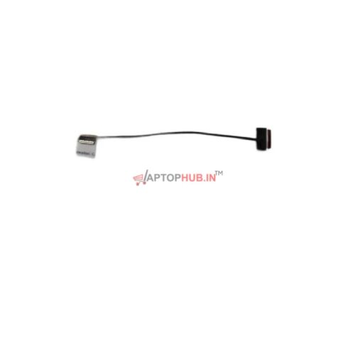 DI Lenovo IP 530S-15IKB/AIR 15IWL/15IKBR Laptop Display Cable DC02C00G410