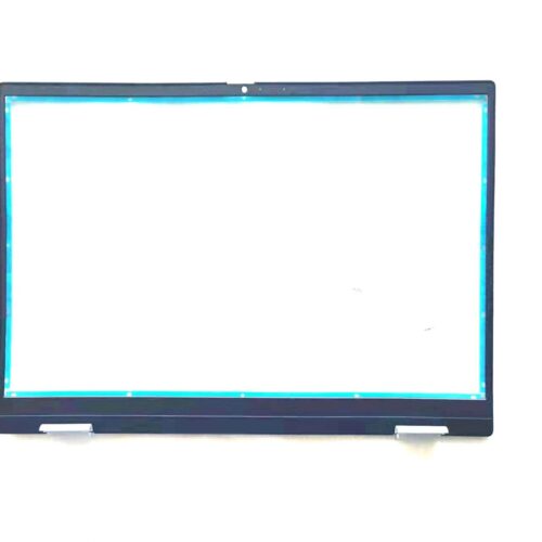 Dell Inspiron N5420 Laptop Screen Front Bezel