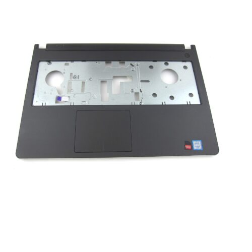 New Dell Inspiron 5558 5559 Laptop Palmrest Touchpad 059v4y 59v4y Ap1ap000940