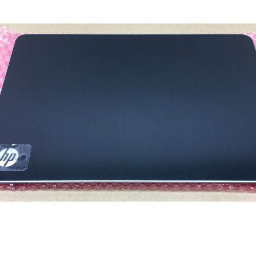 New Hp Envy 4-1000 Envy4 Screen Back Cover With Bezel