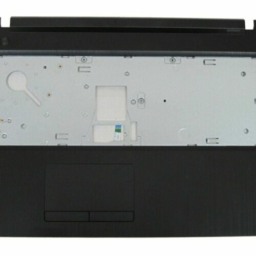 Original Lenovo Ideapad G50-80 Laptop Touchpad Palmrest