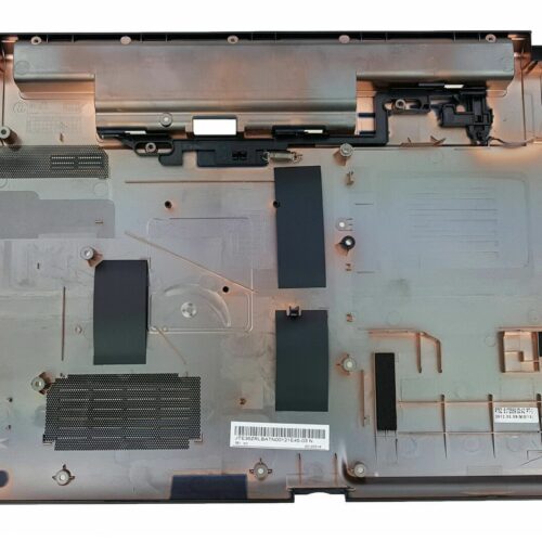 New Laptop Bottom Base Cover Of Acer Aspire 5349 5749 5749z 60.Rr907.003 Bottom Lower Case D Part