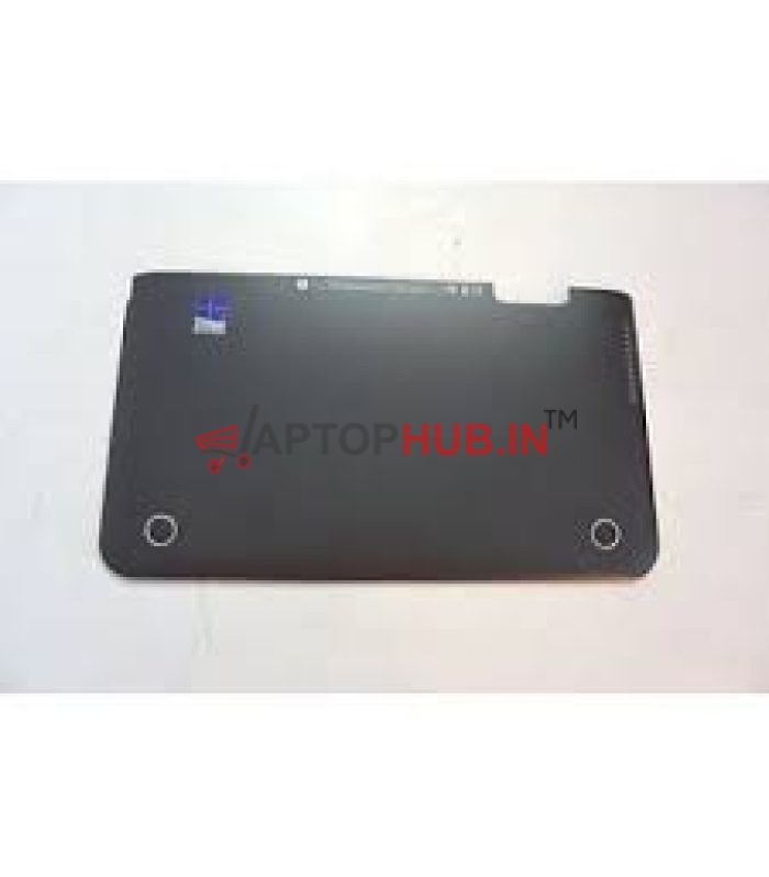 Original Hp 3115m 3125 11.6 Laptop Bottom Base Cover 3anm9sdtp00 D Cover