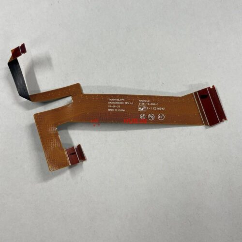 DI Lenovo X1 Carbon 6th Gen Laptop Display Cable Sc10q59879