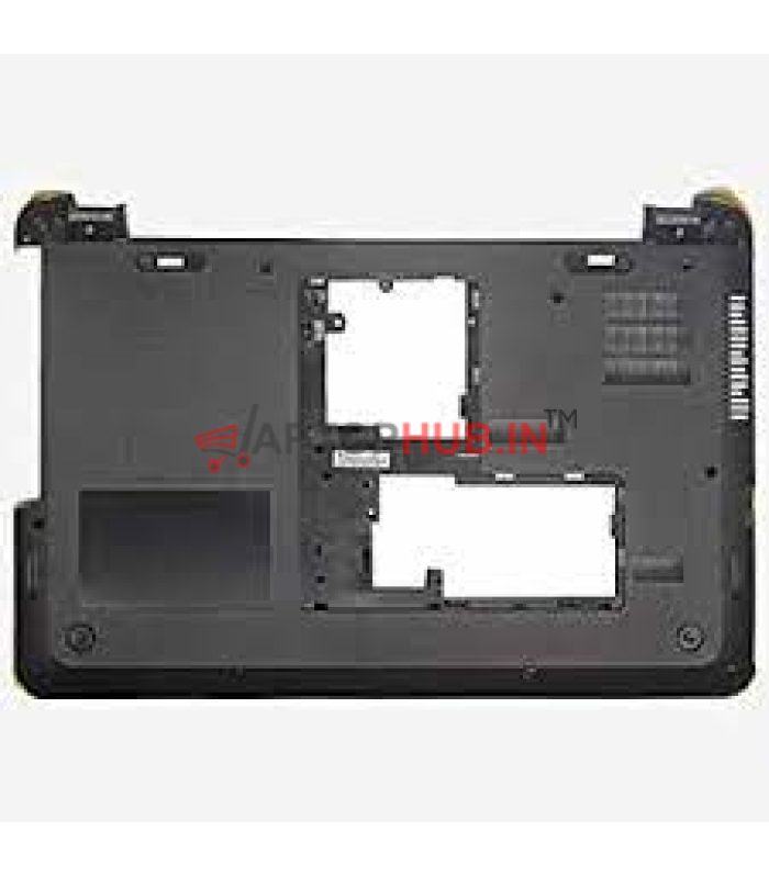 New Hp Compaq 15-D 250 G2 255 G3 Laptop Bottom Cover Base Case 747112-001 D Cover