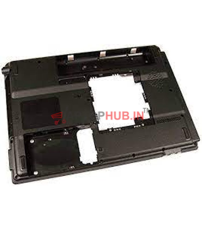 Original Hp Compaq Presario C700 Laptop Bottom Base 454938-001 D Cover