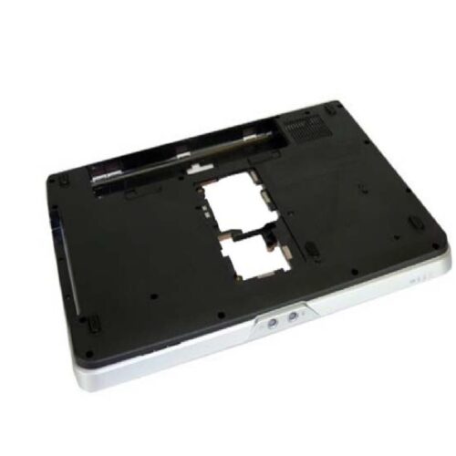 Original Dell Vostro A840 Bottom Base Lower Casing P/N M705h 0m705h