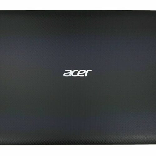 Acer Aspire 5742 Back Cover 5742z 5742zg 5742g Tm5742 Tm5742z 60.R4l02.003