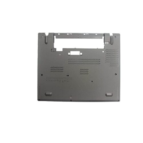 Original Lenovo Thinkpad T450 Base Cover Asm For Docking, 00hn616