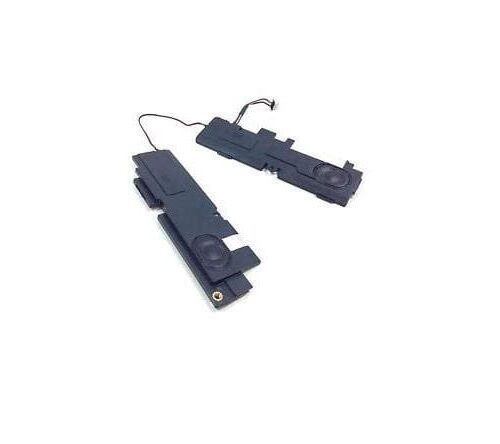 Original Laptop Internal Speaker Set Of Hp 4320s 4321s 4325s 4326s Series (Left+Right)