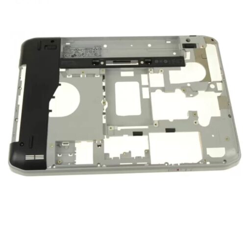 New Dell Latitude E5420 Laptop Bottom Base Assembly 8n8fc