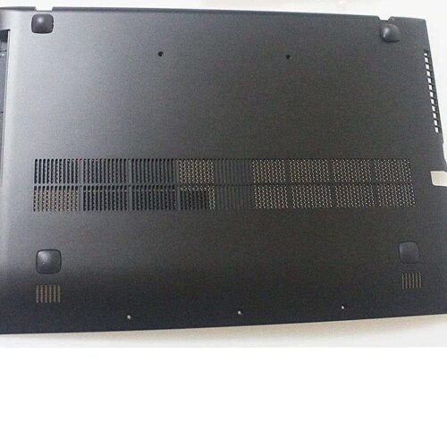 New Compatible New Lenovo Ideapad Z500 Laptop Bottom Case Base Panel Base Cover
