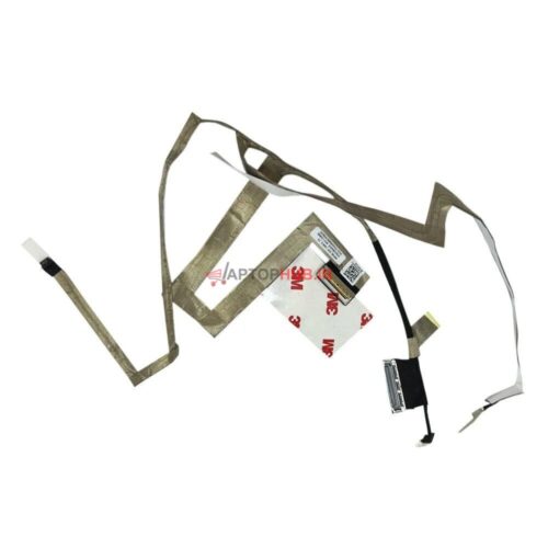 DI Lenovo IP 720S-13IKB Laptop Display Cable CDC02C00AR10