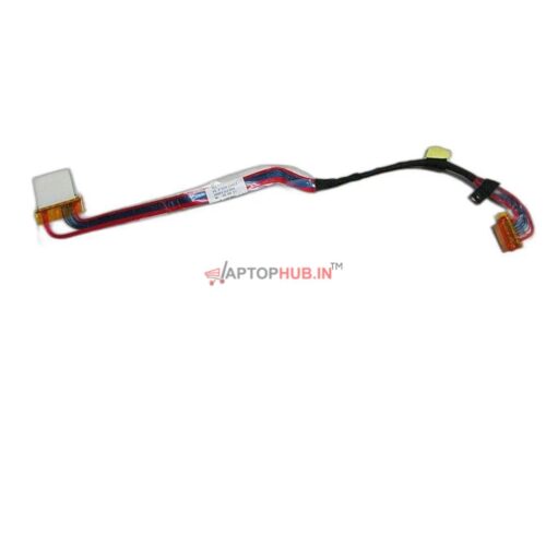 DI Lenovo S10e Laptop Display Cable Dd0fl1lc300