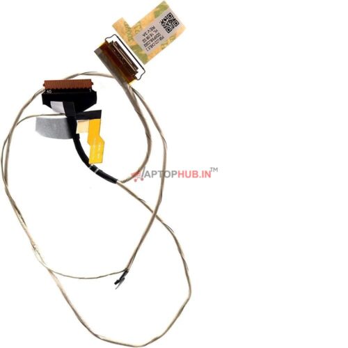 DI Lenovo Thinkpad S2 Laptop Display Cable Dd0ps8lc002