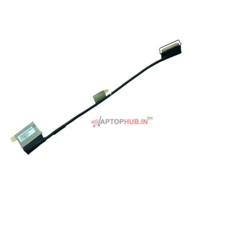 DI Lenovo T490s Laptop Display Cable Dc02c00dr00