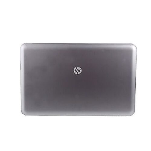 Hp 1000 450 455 Cq45 Screen Back Cover 721932-001