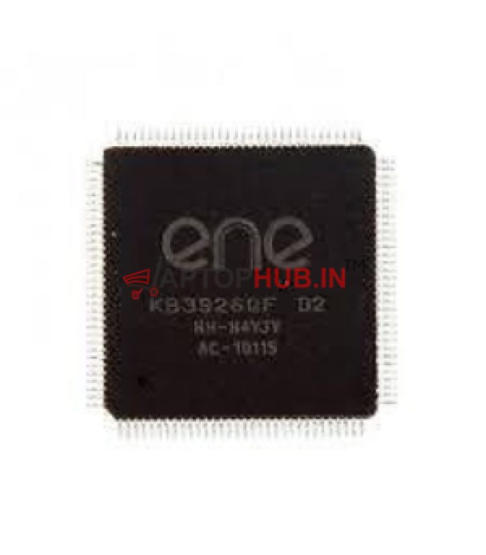 New Ir Irf6721 Irf6721strpbf Ir6721 6721 Smd Mosfet Voltage Regulator Ic Chip
