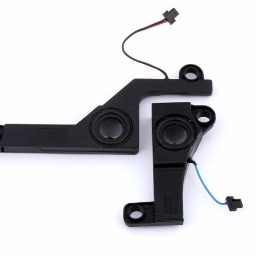 New Laptop Compatible Acer Aspire E1-571 E5-511 E5-521 E5-531 E5-551 Left Right Speaker Set