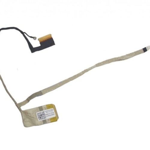 New Laptop Display cable For Dell Latitude E6230 Monitor Cable