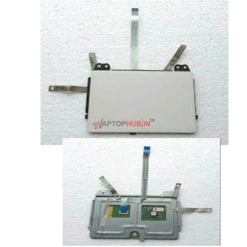 DI Lenovo Yoga 300-11ibr Laptop Touchpad (Logic Card )1109-01085