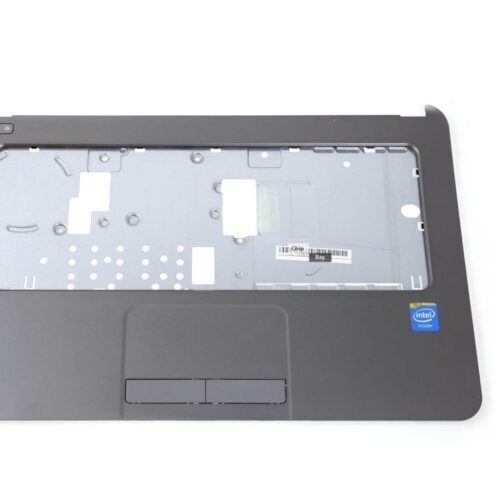New Hp 14-R 14-G Laptop Palmrest Touchpad Trackpad Assembly P/N 757613-001