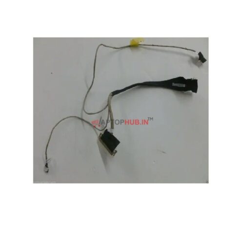DI IBM Lenovo All In One C260/C255 Laptop LCD Laptop Display Cable Dc02001vr00