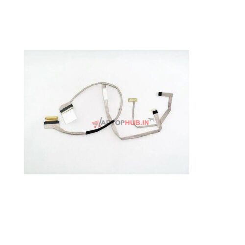 DI Lenovo Thinkpad Edge E330/e335 Lcd Laptop Display Cable 50.4uh04.001