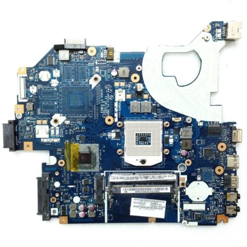 Acer Aspire 5750 Laptop Motherboard