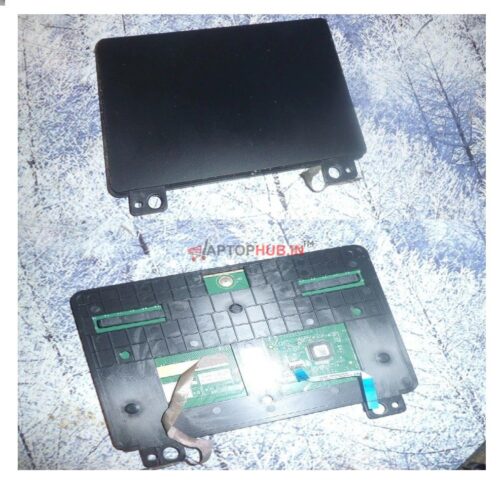 DI Lenovo Ip 330s-14isk Laptop Touchpad (Logic Card) Nbx0002df00