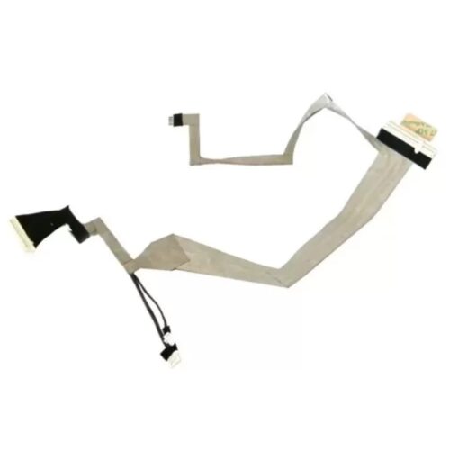New Laptop Display Cable For Hp Pavilion Dv4-1235br Dv4-1235ee Dv4-1235ei
