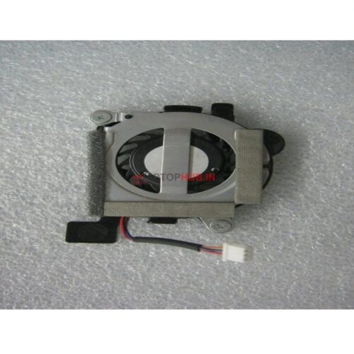 DI Lenovo X61 X61s Laptop CPU Fan 42W3410