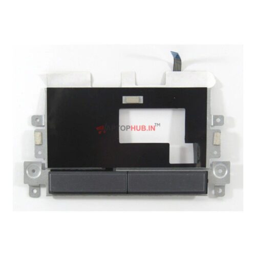 DI Lenovo V570 Laptop Left-Right Click Button 56.17517.702