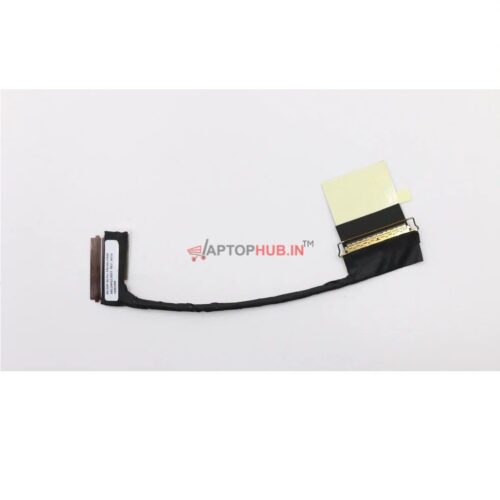 DI Lenovo X1 Carbon 4th X1 Yoga 1st Gen Laptop Display Cable 450.04p02 00jt849 450.04p03 00jt850