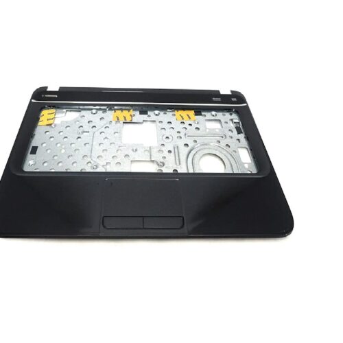 Original Hp Pavilion G4-2000 Series Laptop Touchpad Palmrest 14inches Black 683205-001