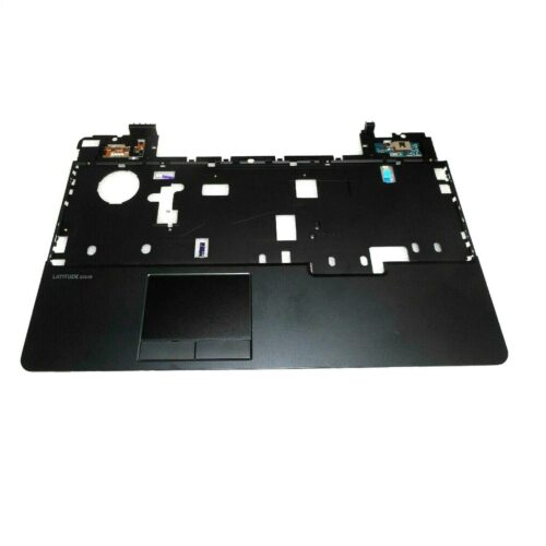 Original Dell Latitude E5540 Laptop Touchpad Palmrest A136l6