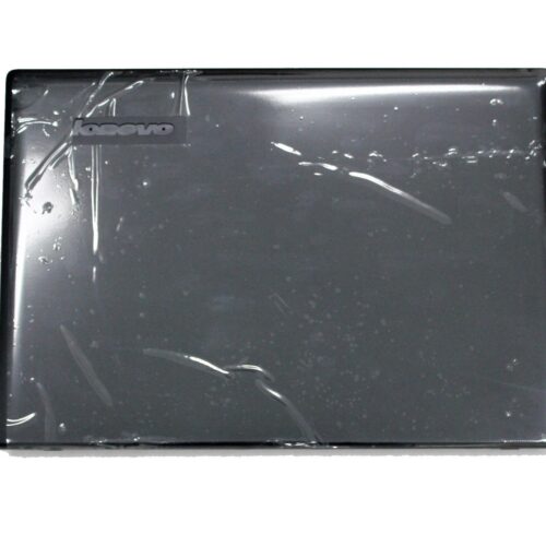 New Lenovo Ideapad G500s G505s Laptop Lcd Back Cover, Lcd Top Panel Front Bezel