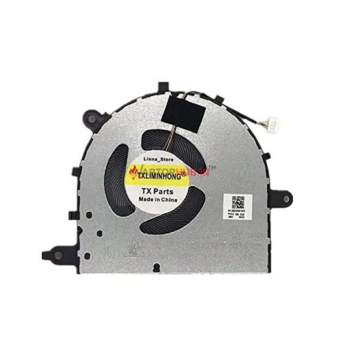 DI Lenovo Ideapad5-15IIL05 LAPTOP CPU FAN DC28000F1V0