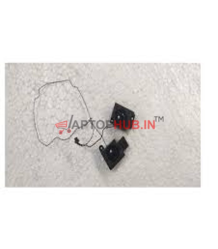 Original Refurbished Lg A530 Laptop Internal Speaker