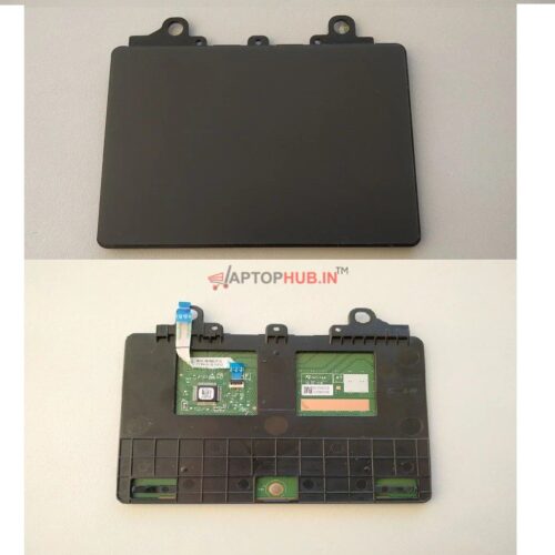 DI Lenovo IP S145-15iwl Laptop Touchpad (Logic Card) NBX0001P100 8SST60V07208