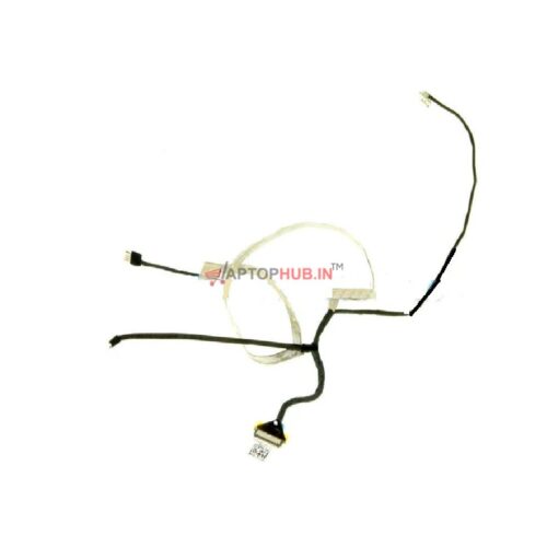 DI Lenovo Yoga 11s Laptop Display Cable DC02C003M00 DC02C003K00