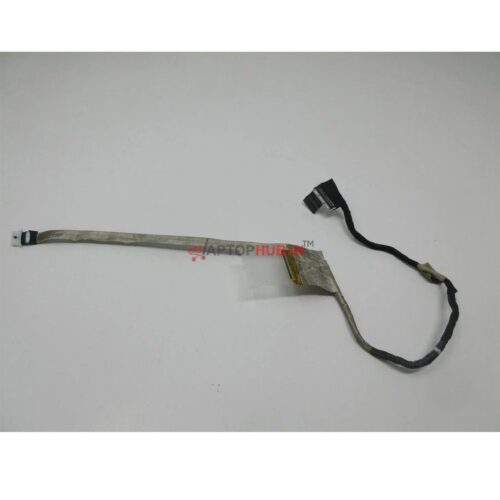 DI Lenovo S205/E300 Laptop Display Cable 50.4mn01