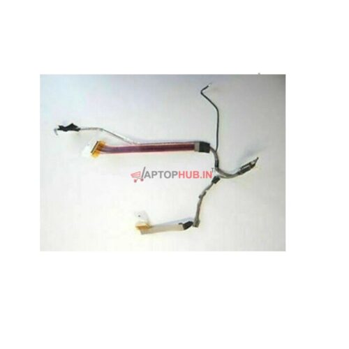 DI Lenovo X220t 230t Laptop Display Cable 50.4kj02