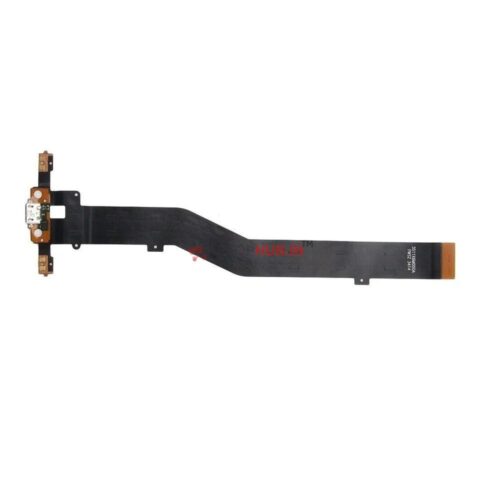 DI Xiaomi Mi Pad Charging Port Flex Cable 3511X6M000A
